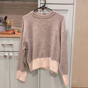 Women’s Sweater